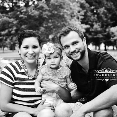 meggypar's profile picture. Educator/idealist/shopper/good friend/blessed wife of Michael and lucky mama to Jane. :)