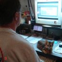 Jack Provost - @JPLABL - Twitter