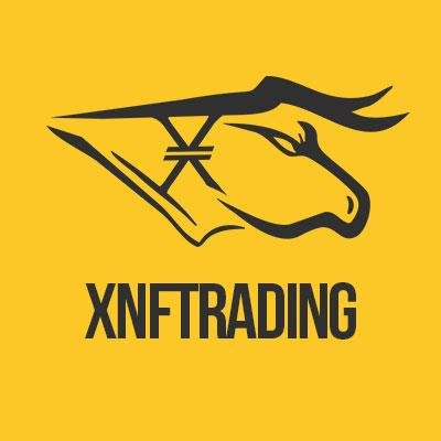 XNFTrading by Tilmore Investments is a NoFiatCoin | XNF exchange & asset trading platform. Customer Experience Team email Support@XNFTrading.com.