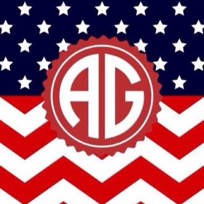 Action Gang™ (386) 843-3051 Booking Email: agdmg4l@gmail.com