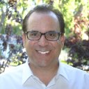 David Florence - @msearchdavid - Twitter