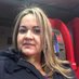 Rosa Maria (@romapec) Twitter profile photo
