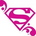 Kathy Super - @kathy_super - Twitter