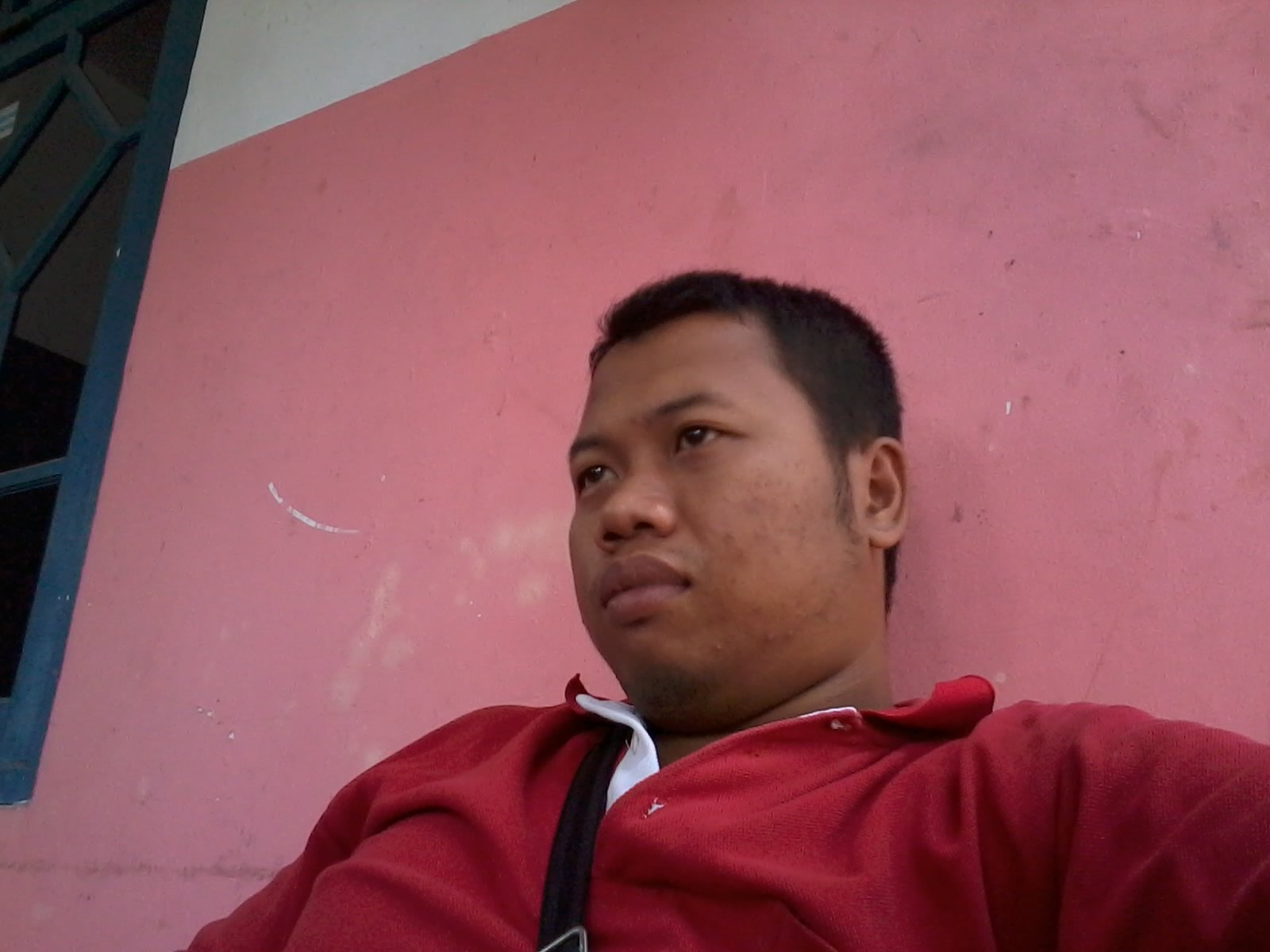 pengen nikah tapi blom ketemu calon