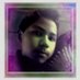 Sebas velasco (@sebasvelasco1) Twitter profile photo