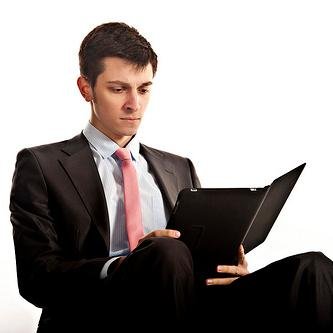 professional web-developer,Webdesigne,Internet-marketer-and domain adviser 
I have more than 10 years of experience in this industry.
