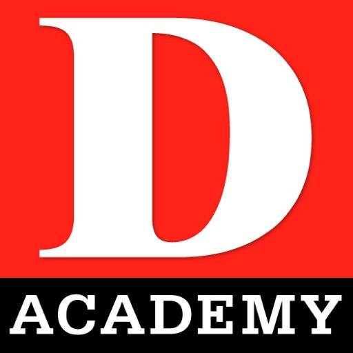 D Academy is a leadership development program aimed at creating informed, experienced stewards for the city of Dallas.