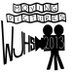 WJHS Moving Pictures (@wjhsmovingpics) Twitter profile photo WJHS Moving Pictures (@wjhsmovingpics) Twitter profile photo