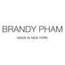Brandy Pham (@brandypham) Twitter profile photo