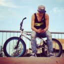 Pierre-René Behrendt - @pierre_bmx_ - Twitter