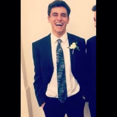 FRE FOLLOW NOW GO FOLLOW @wilkandcameron