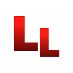 listland Profile Picture