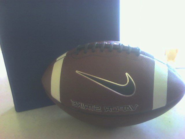 The Official Twitter of the SFL.
The Sunday Football League is here.
