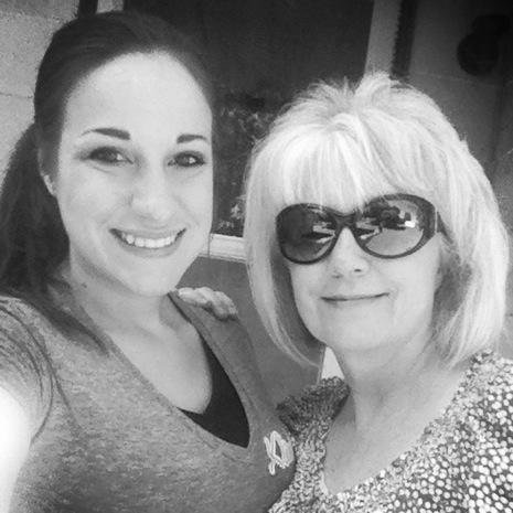 ReitzPanther's profile picture. 