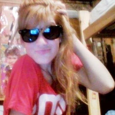 * ~ La vida es una y hay que vivirla como si fuera el ultimo día ~ *                                                                       ♡♥♡ C.A.R.P ♡♥♡