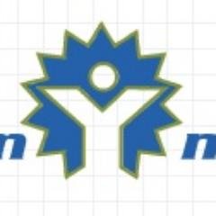 MyneCtp's profile picture. The next revolutionary way we do business. Stick around to find out more about us.