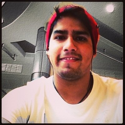 kermiro's profile picture. 