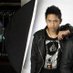 Asgaf febriawan (@asgaf_tektona) Twitter profile photo Asgaf febriawan (@asgaf_tektona) Twitter profile photo
