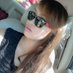 Lucia Dwi Nugraheni (@luciucii) Twitter profile photo
