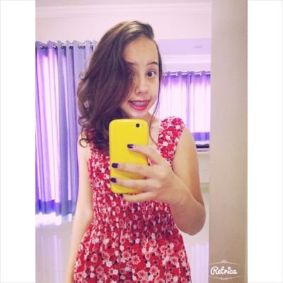 CarvalhoSuzelly's profile picture. Directioner ❤✌