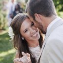 Macie Davis - @macieeallen - Twitter