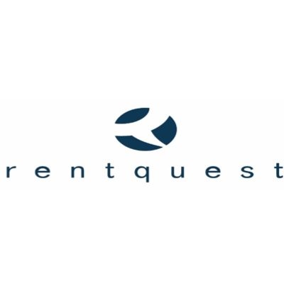 New York based furniture rental service company offering a wide range of custom-designed furniture, lighting and accessories.