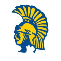 Maht Student Section (@mahthub) 's Twitter Profile