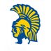 Maht Student Section (@mahthub) Twitter profile photo Maht Student Section (@mahthub) Twitter profile photo