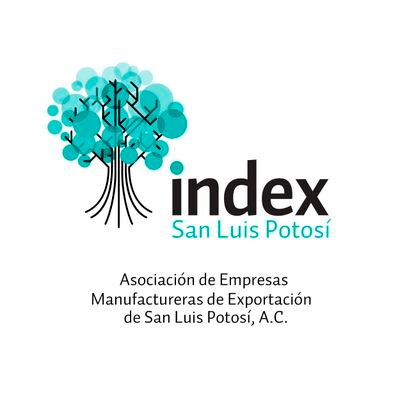 Asociación de Empresas Manufactureras de Exportacion de San Luis Potosí, A.C