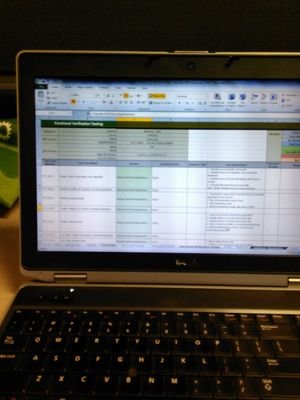 tset00123's profile picture. testing