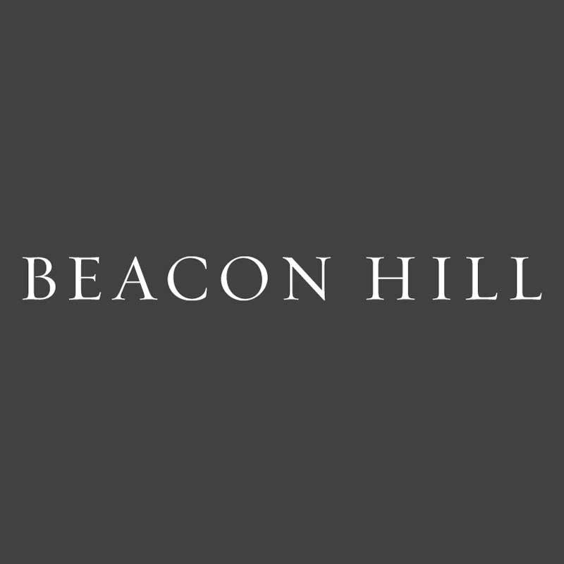 Beacon Hill brings exclusive, finely crafted fabrics, trim and home furnishings to the interior design trade.