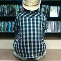 ゆーいち (@yegbkr1003) 's Twitter Profile