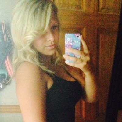 MiLfyyXo's profile picture. 