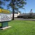 Anderson Elementary (@andersongators) Twitter profile photo Anderson Elementary (@andersongators) Twitter profile photo