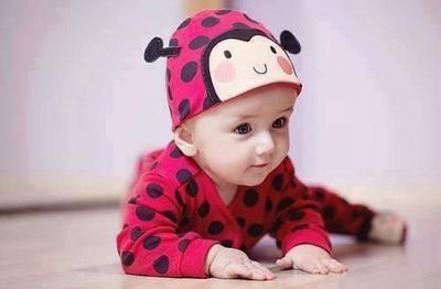 Love For All