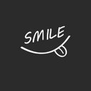 Gemma Gómez - @gemmagomar - Twitter