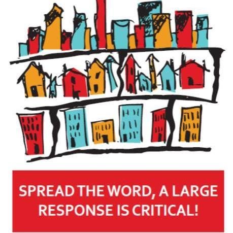 Help bring affordable spaces where artists/creatives can live and work and arts/cultural businesses can thrive to Petersburg & Richmond, VA!