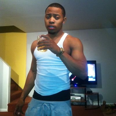 Rather Die Enormous
OFFICIAL PAGE
CarterBoy-Tay