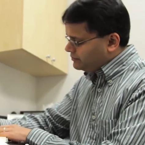 LongIslandPain's profile picture. #NY Physical medicine & rehabilitation doctor with offices in Valley Stream, Medford & Queens helping patients suffering from pain and injury.