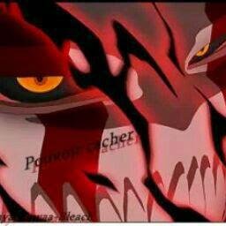 Los que me conocen ya saben como soy!! y los que no, pues que esperan!!
