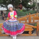 Mary Xue - @Maryxue45069631 - Twitter