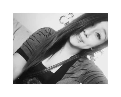 follow I follow back ♡♡