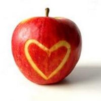 Live Healthy (@getthealtthy) 's Twitter Profile