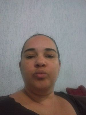 amor de filhos é eterno