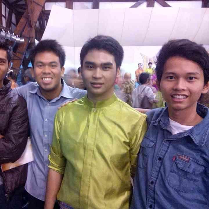 eranomi's profile picture. Ora et Labora ! | Economics Law | DTX 522K Drums  |  @ppsdms2bdg | @genshiken_itb | Line id :eralanomi