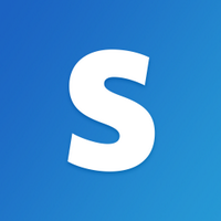 Stripe UK (@stripeuk) 's Twitter Profile