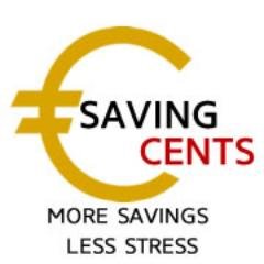 SavingcentsHQ's profile picture. SavingCents.ie is an online store that helps you save money. We offer top brands at low prices and deliver them to your door. Visit Savingcents.ie For More Info