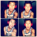 Alex Hernandez - @alex_hern123 - Twitter