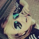 Sandra Wach - @sandrawach911 - Twitter