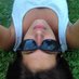 Giulia Vinciguerra (@giuliavinci10) Twitter profile photo